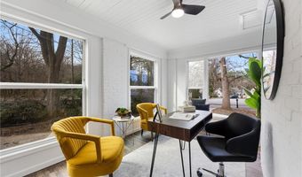 1870 Avon Ave, Atlanta, GA 30311