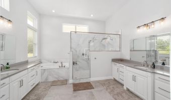 10630 NW 153RD Ter, Alachua, FL 32615