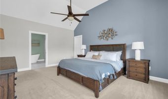 4 Kelsey Eden Way, Cumberland, RI 02864
