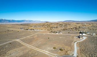 1421 Hunters Pt, Gardnerville, NV 89410
