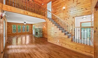 150 Bear Paw Rd, Albany, KY 42602