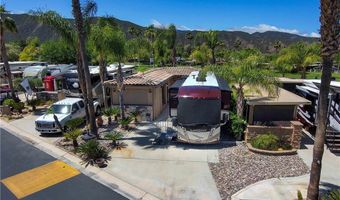 45525 Highway 79 Site 400, Aguanga, CA 92536