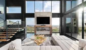 6502 6200 Kiva Ridge Dr, Berthoud, CO 80513