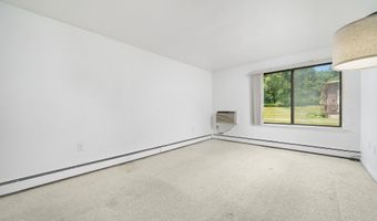 1209 Cromwell Hills Dr 1209, Cromwell, CT 06416