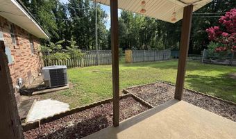 3267 S Hwy 31, Beebe, AR 72012