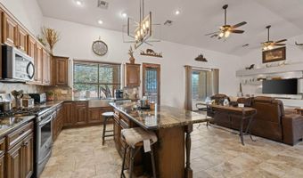 2530 E Mckellips Blvd, Apache Junction, AZ 85119