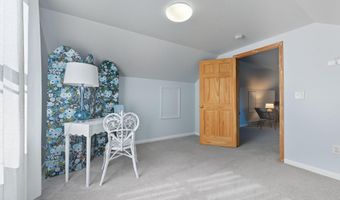 20949 JOHNSON Rd, Lincoln, DE 19960