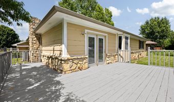 721 Pioneer Dr, Indianapolis, IN 46217