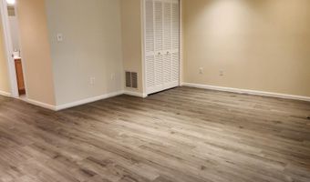 7510 BURDETTE Way, Beltsville, MD 20705