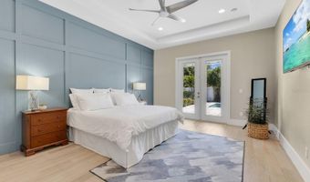 1312 VASSAR St, Orlando, FL 32804