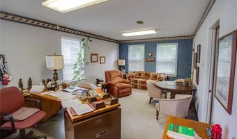 2216 State St, Alton, IL 62002