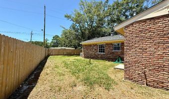 7000 Melrose Dr, Biloxi, MS 39532