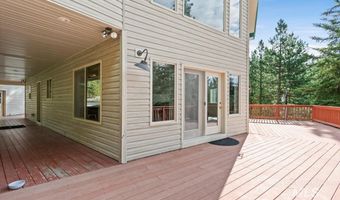 1496 Pine Rdg, Cascade, ID 83611