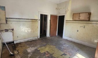 1725 Walnut Ave, Anniston, AL 36201