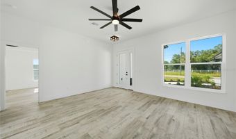 8846 SW LIVERPOOL Rd, Arcadia, FL 34269