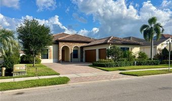 5226 Ferrari Ave, Ave Maria, FL 34142
