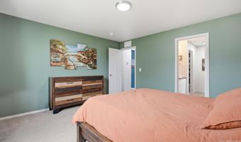 11852 Wilmington St, Caldwell, ID 83605