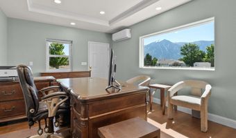 1056 Country Ln, Gardnerville, NV 89460