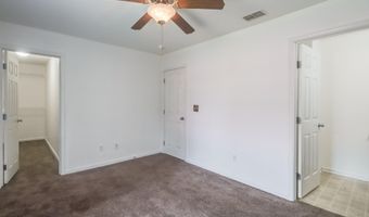 7030 W Lafayette St, Bay St. Louis, MS 39520