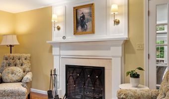 9 Ladyslipper Ln, Acton, MA 01720