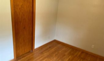 112 Benton St, Austintown, OH 44515