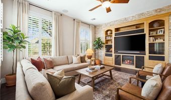 10347 Profeta Ct, Las Vegas, NV 89135