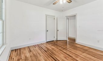425 E VINE St, Bartow, FL 33830