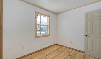 5309 Private Road 1195, Aurora, MO 65605