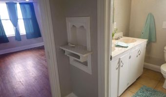 8015 Upton Rd, Amarillo, TX 79119