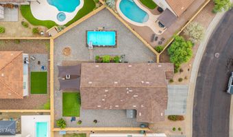 796 E RUBY Dr, Casa Grande, AZ 85122