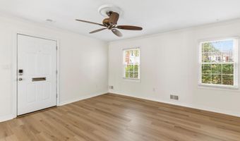 8 GEORGETOWN Ct 1-8, Annapolis, MD 21403