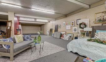 1700 W WISCONSIN Ave, Appleton, WI 54914