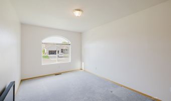 2037 Ruby View Dr, Elko, NV 89801