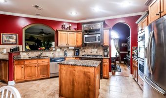 33 HATTIE, Atoka, TN 38004