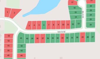 3336 8th Ct SE, Altoona, IA 50009