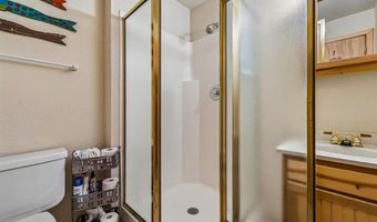 14760 County Road 501, Bayfield, CO 81122