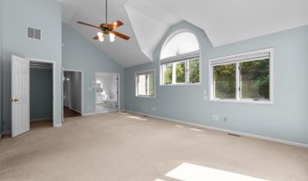 20820 CLARKSBURG Rd, Boyds, MD 20841