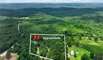 898 New Liberty Rd, Bankston, AL 35542