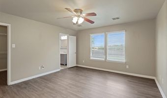 1005 Live Oak Dr, Anna, TX 75409