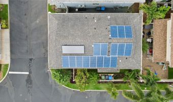 91-1001 Keaunui Dr 136, Ewa Beach, HI 96706