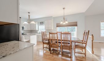 5 SALINA Ct, Hockessin, DE 19707