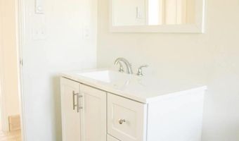 4863 Easy St, Chubbuck, ID 83202