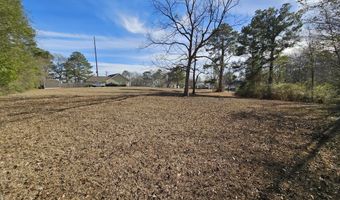 1414 Creek Rd, Alexander City, AL 35010