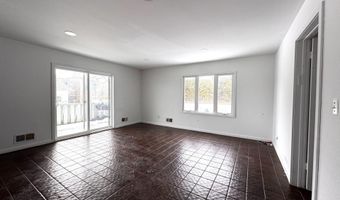 16 Corlies Ave, Allenhurst, NJ 07711