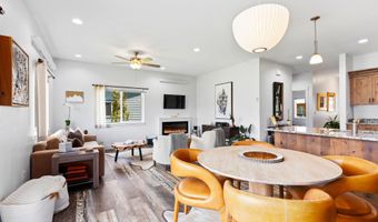 265 RIVER Cir UNIT 2, Alpine, WY 83128