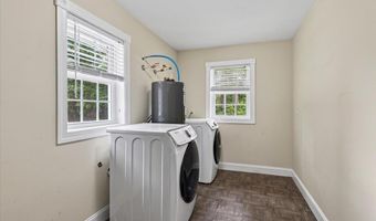 5891 Simmons Rd NW, Ash, NC 28420
