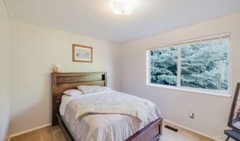 2106 Colonial Dr, Elko, NV 89801