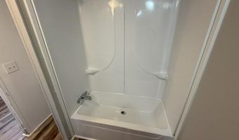 24 Park Place Ests 24, Arcadia, FL 34266