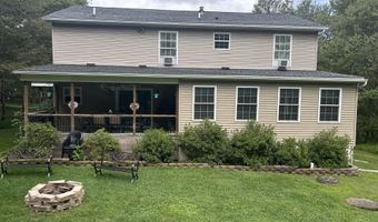 14 MINNIE HA HA Rd, Albrightsville, PA 18210