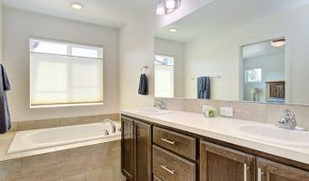 1706 NW 17TH St, Battle Ground, WA 98604